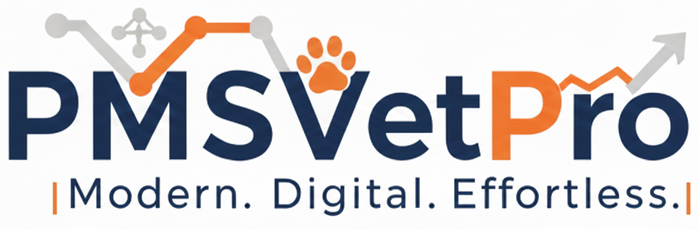 PMSVetPro.in